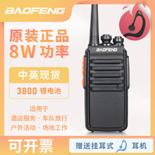 ���hE50���v�C���ʹ��ؾƵ�}��USBֱ�������ֳ֌��v�C�������l