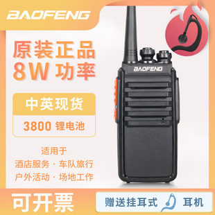 ���hE50���v�C���ʹ��ؾƵ�}��USBֱ�������ֳ֌��v�C�������l