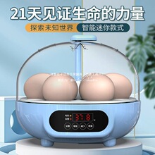 ���������С�����ܷ�����������С�uȫ�Ԅӷ����C�B������������