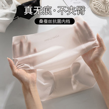 ��؛�o�ۃ�ѝ������͸���Q�z�n������С�����ո��������zŮ�r��