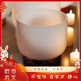 打击类乐器;宗教法器;其他乐器