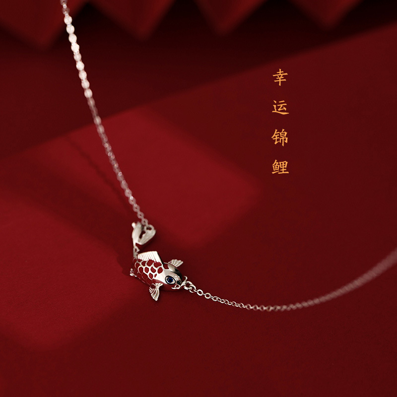 O1CN01BZf69u1ddfZEDgf8h_!!2201