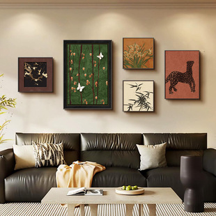 �й��L�͏d�b��߼���ɳ�l�������쮋��ʽ�͹žGɫ�M�����ڮ�