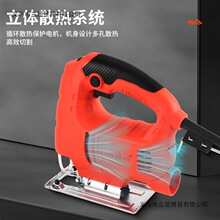 С��늄�ľ�����������늄�䏗l�D�Q�^������f��ľ����R����