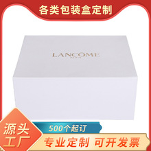 yƷ࿨wCʺ yѩˇĤЮaƷb