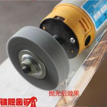 �w�S�]ľ�Ľ���3������݆����݆��ʯ̨ĥ�C ɰ݆�C����C��ĥ݆