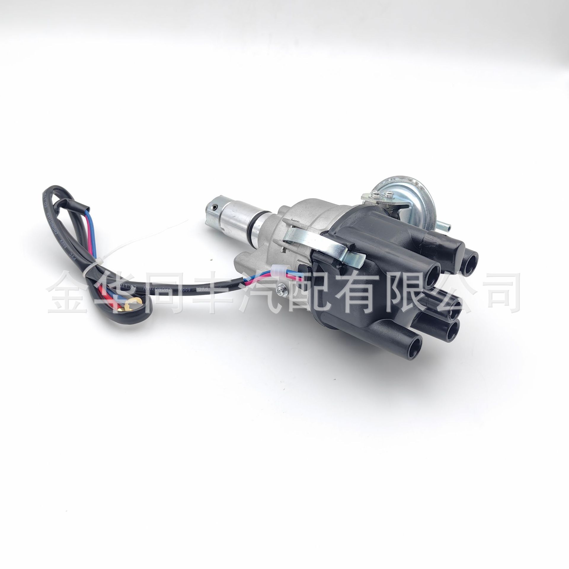 Cross-border Datsun for Nissan J15 Engine Distributor 22100-B5000 Electronic *