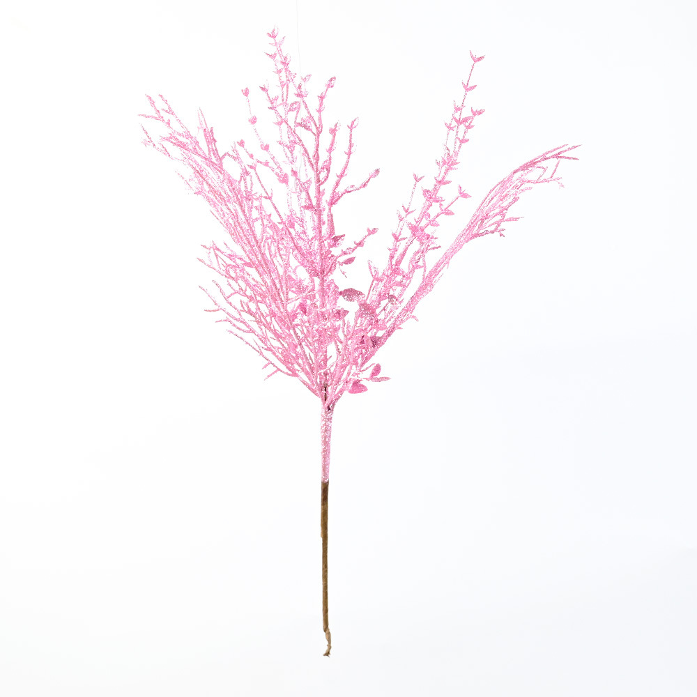 Envío Gratis, Decoración Navideña, Polvo de Hoja de Oro, Ramas Artificiales, Decoración para Fiestas, Accesorios de Fotografía, Hoja de Oro Festiva