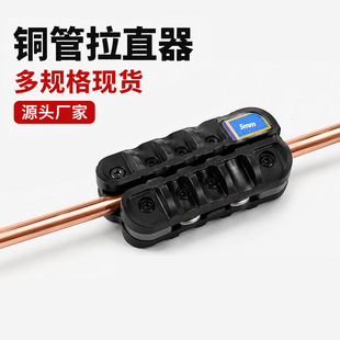 �S��ֱ�N���{�~���{ֱ�� ���{���b���� ����S�޹��� �ܲĳCֱ��
