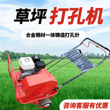 ����ʽ���R����ƺ��יC ��ƺ�݈�͸��荿יC ������Y��ƺ�򶴙C