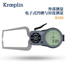 ��KROEPLIN����ƥ�֔��@�⿨ҎK220 K220S K220T K2R20 K2R20S
