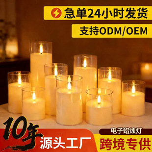 led���Ϟ�T����Ϟ�T�� ���˹������������Ɍ��Շ����b�Сҹ��
