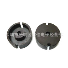 ���ʹ�оGU7GU11GU14GU18GU22GU26GU30GU36GU42GU9��о�F���w��о