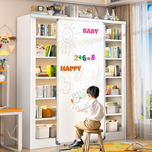 ��ưװ��T����һ�w�����������ܶ��Ӄ���D���^�������ʽ