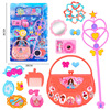 Kitchen, kitchenware, mixed toy, new collection, wholesale