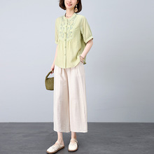 �ļ����bŮ2025�¿�r�кÿ������b�̽��r�����eѝ����һ��ɼ�