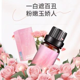 溻�ˮ������������� ��һ�����l��