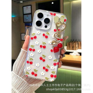 �����O��17�֙C��iphone15���z16�m��14promaxȫ��123xsm���o��