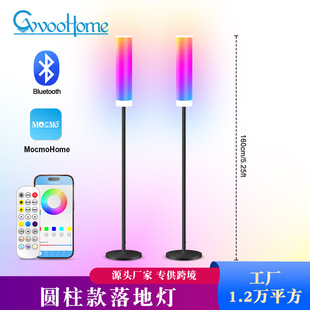 �{����؟�A������؟��òʷՇ���LED��؟��҃���؟�APP����