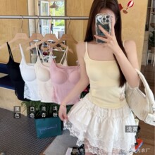 ��߅�U���ٽz��������һ�w�ȴ����m�⴩��������������S��ֱ�N