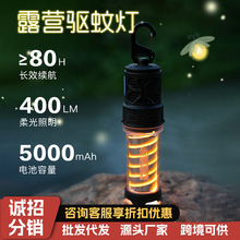 ϲRő¶I÷ˮҰILm늱yʽՇ