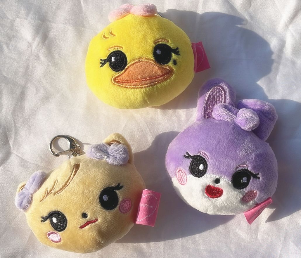 QQ图片20230222162706