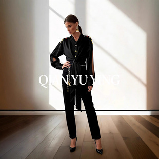 �W���������l�r���~��С���OӋ�����¿�����ϵ���ٴ�r�п羳���Q