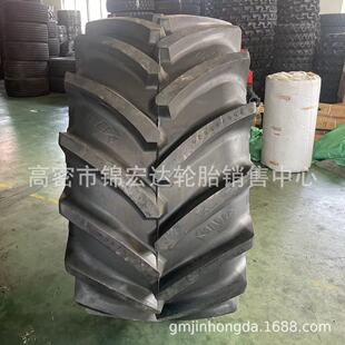 ���� 750/65R26 ���ֻ��y�r�����羀݆̥