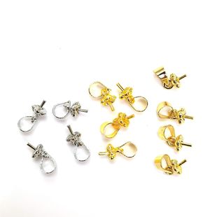14k����ɫ����ᘵ����۹��ӿۻ�ñ����� ճ�z��������������