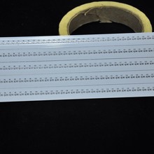 �����X����S���·��ӹ���늌��·�嶨��늹Ppcba�������鎧��