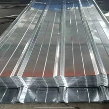 �X�Ͻ����Ͱ�������X�ߠ��沨�y�X���̼�ʉT840���X�����