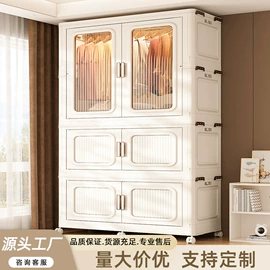 收纳盒;垃圾桶;收纳箱