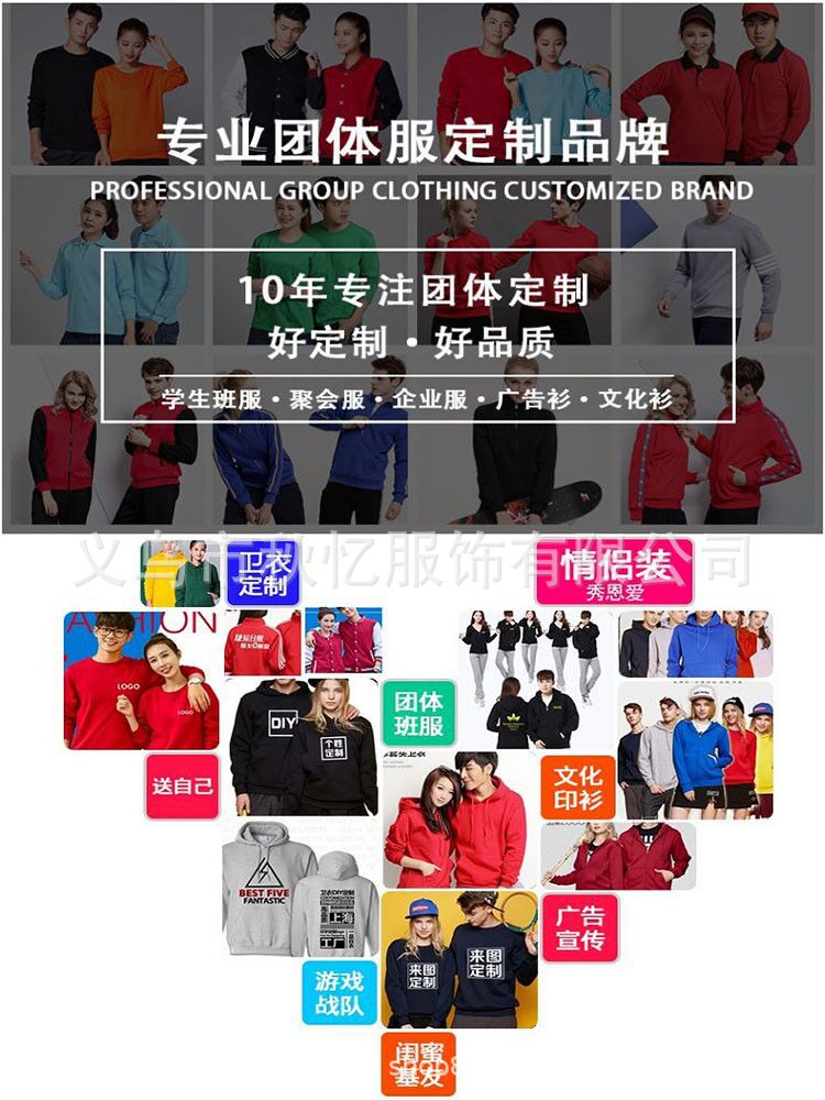 59F54218BB120FFBD8CFE7341FA449