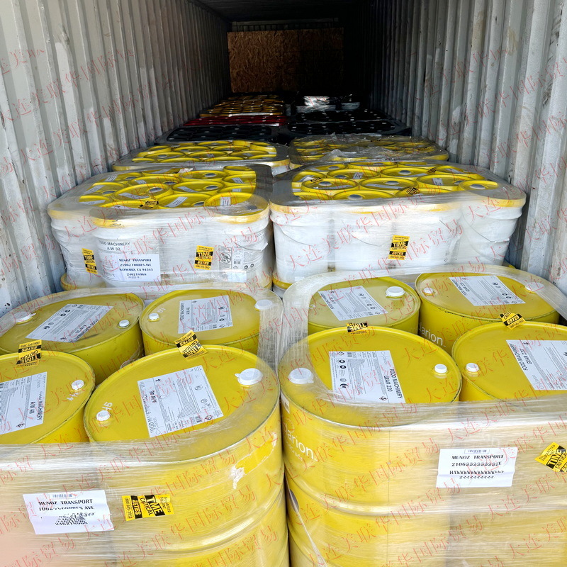 ʳƷ��Һѹ��CLARION Food Machinery A/WʳƷ��е����Һѹ��