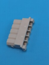 Molex  50375053  �ֻ�