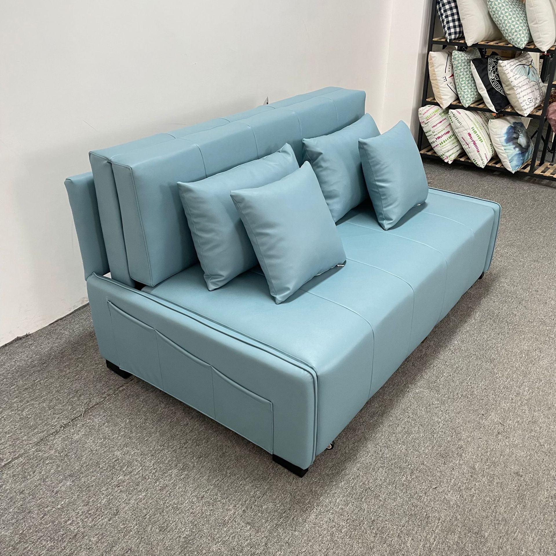 TNLHT_7TS26R3_58CM038~6.jpg
