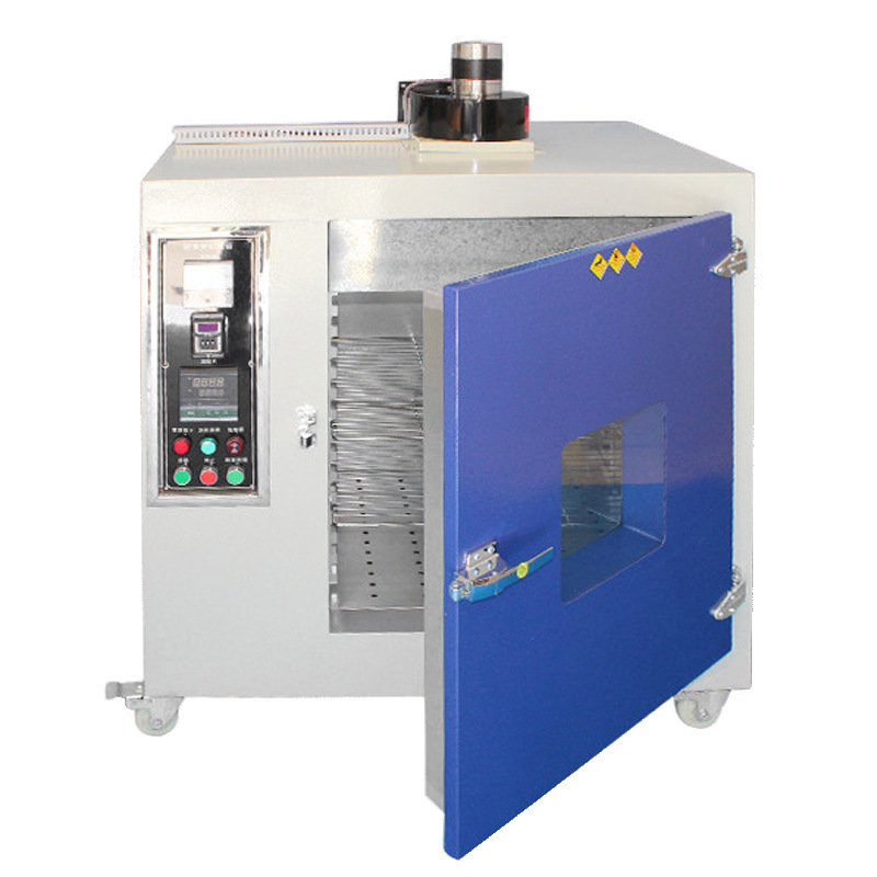 耐黄变老化机 耐候试验箱温控高低温带转盘UV紫外线高温加速