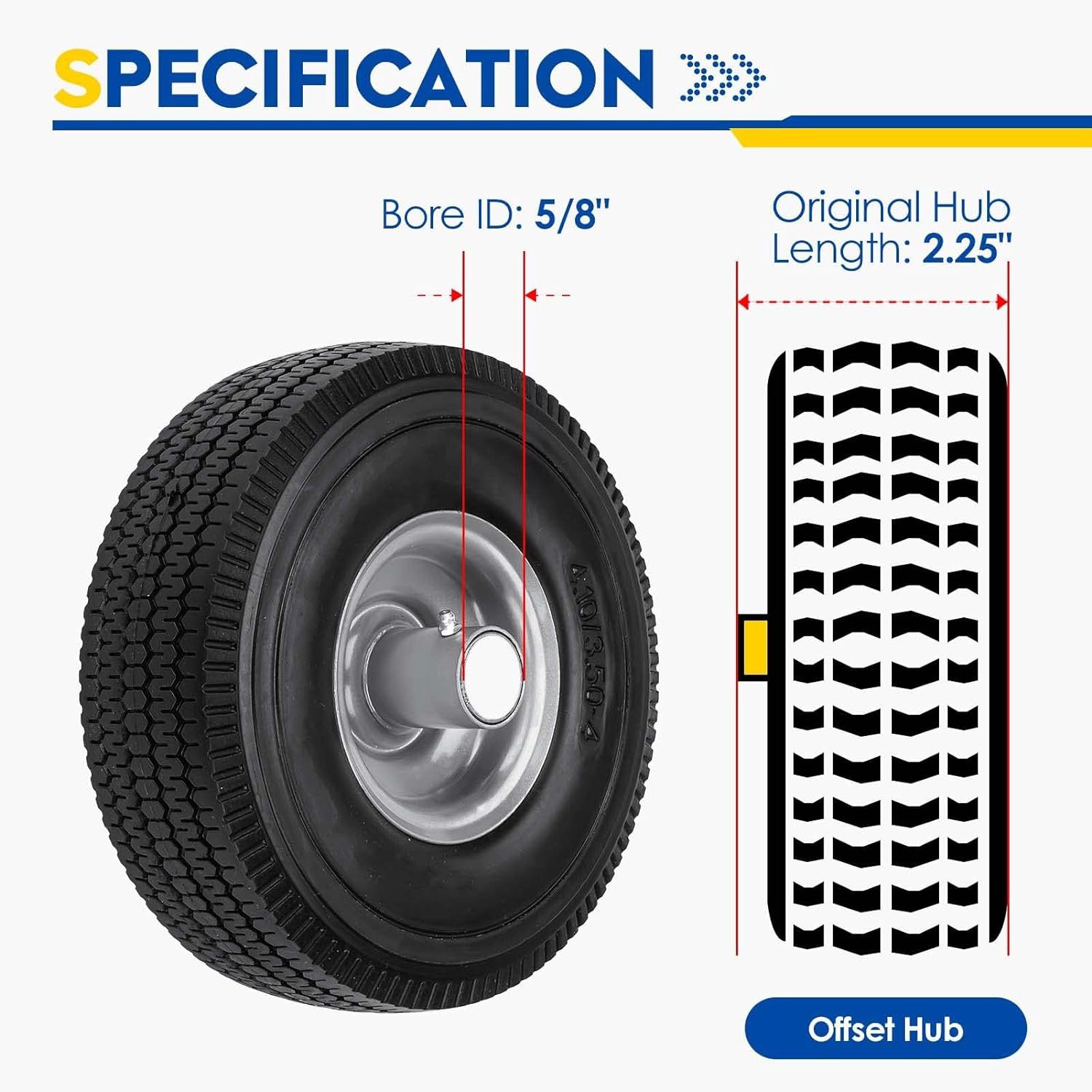 26310d9f7c468bbb55344d9bb0e3be