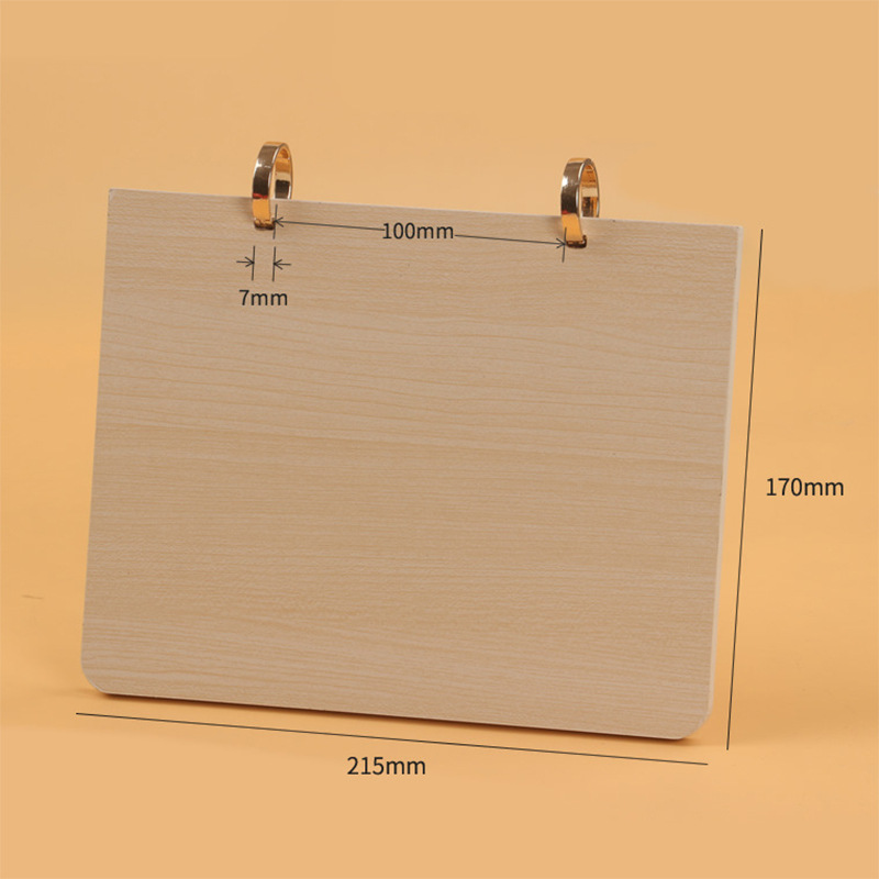 微信图片_20231112095859