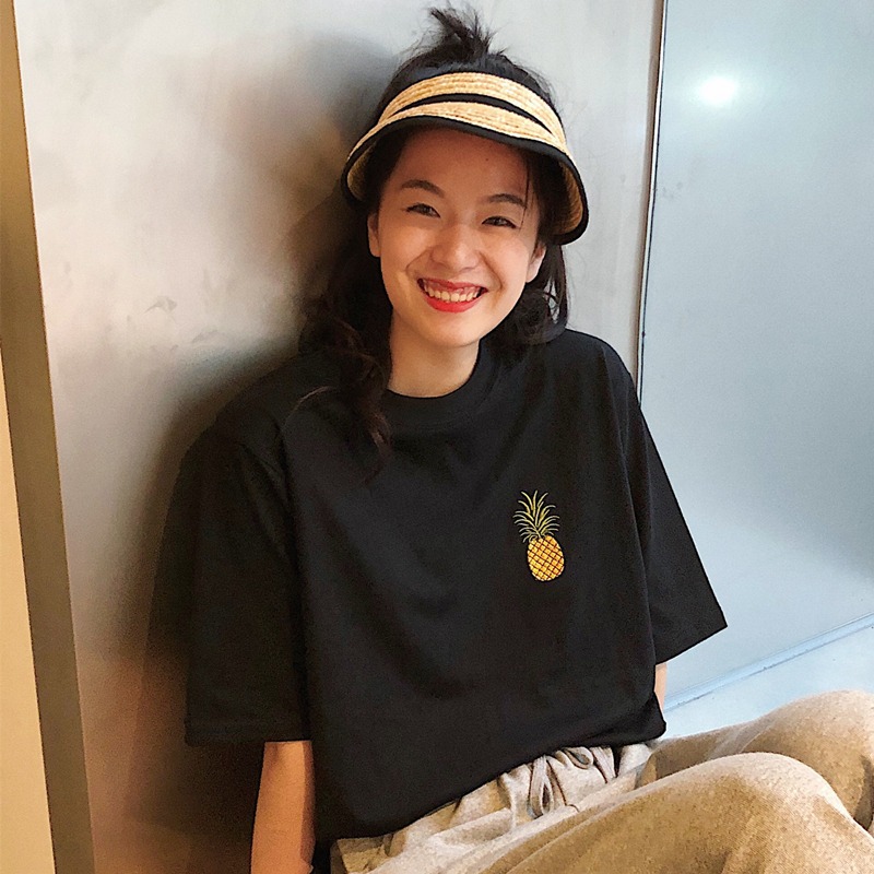 hmqViviiyNSAyin6WueWt7GBAiNtAMtrNgZN