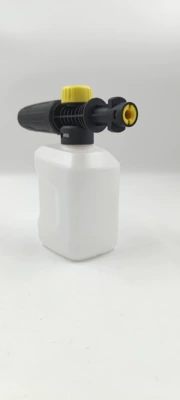Car cleaning tools, K Series Adjustable Foam Pot - foam-pot-moq-1000