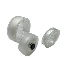 ˮ�܎���C���Wʽ��ិ���ួM����_��ិ���������w��