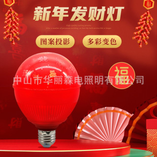 ��Ʒ����Շ����҃�RGB�߲����D�Շ������ʟ�LED���ְlؔ��������