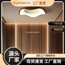 ȫ���V���ҟ��L�ȟ���픟�͹ź��s���g������ľ�y��ͯ������ȟ�