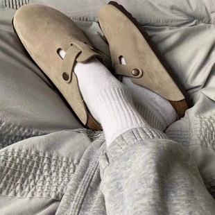 ����Ь��Ůͬ����Ƥ���mܛľ��ƽ�׼�ţƤins�����e�� �^��Ь����