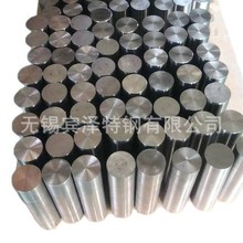 3J53��Ī�Ͻ����� 4J29�F懺Ͻ� 懻��Ͻ� ���ϺϽ�