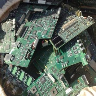 Haidian District Scrap Recycling Phone Aluminum Water Tank Aluminum Plate Electronic Scrap Recycling Phone