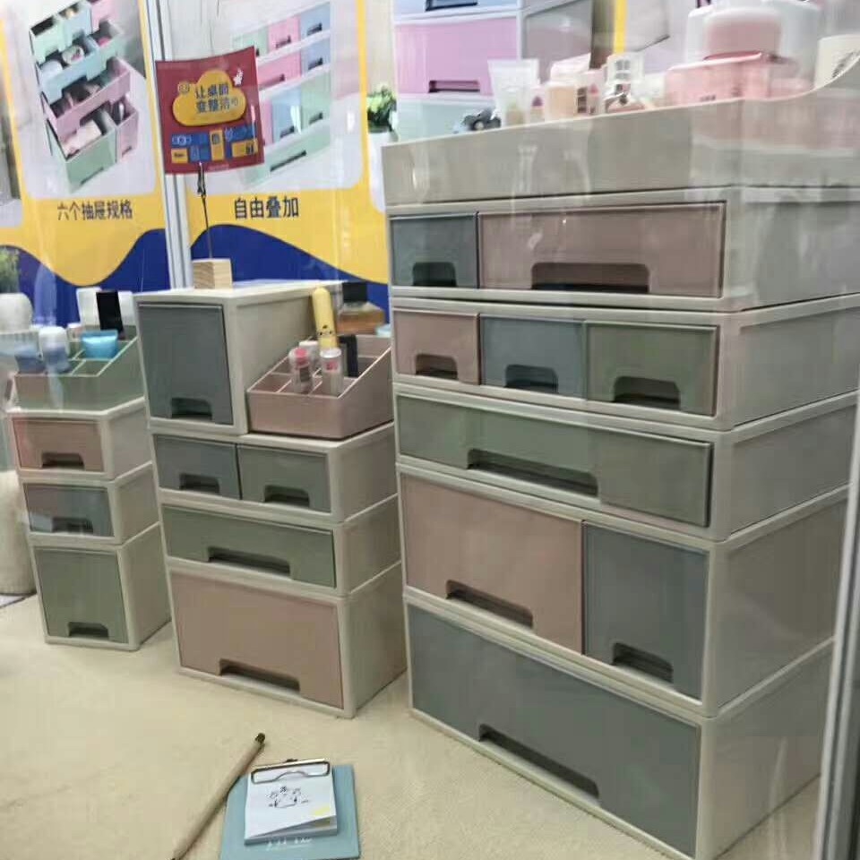 可降解秸秆塑料储物柜收纳箱外壳秸秆生物塑料