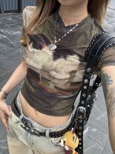 ���羳���Q��С؈ӡ������΢͸�W������T��Ů�ļ�