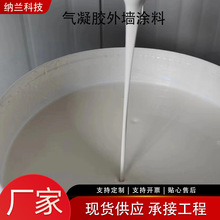 �{�ך����z�T�� ��픃��⠝���ᱣ�؉T�Ӳ��Ϸ�����ȼ�����z�T��